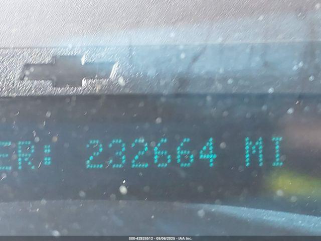 Chevrolet Trailblazer Lt Image 10