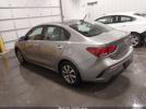 Kia Rio S Image 5