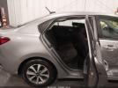 Kia Rio S Image 8