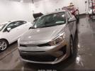 Kia Rio S Image 16