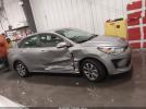 Kia Rio S Image 10