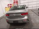 Kia Rio S Image 15