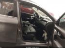 Nissan Rogue Sl Awd Xtronic Cvt Image 6