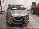 Nissan Rogue Sl Awd Xtronic Cvt Image 12