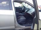 Chevrolet Equinox 2lt Image 11