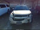 Chevrolet Equinox 2lt Image 6