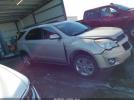 Chevrolet Equinox 2lt Image 10