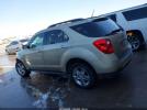 Chevrolet Equinox 2lt Image 13
