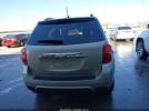 Chevrolet Equinox 2lt Image 14