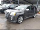 GMC Terrain Slt-2 Image 6