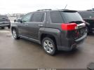 GMC Terrain Slt-2 Image 17