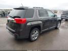 GMC Terrain Slt-2 Image 11