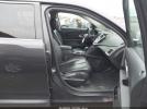 GMC Terrain Slt-2 Image 14