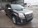 GMC Terrain Slt-2 Image 12