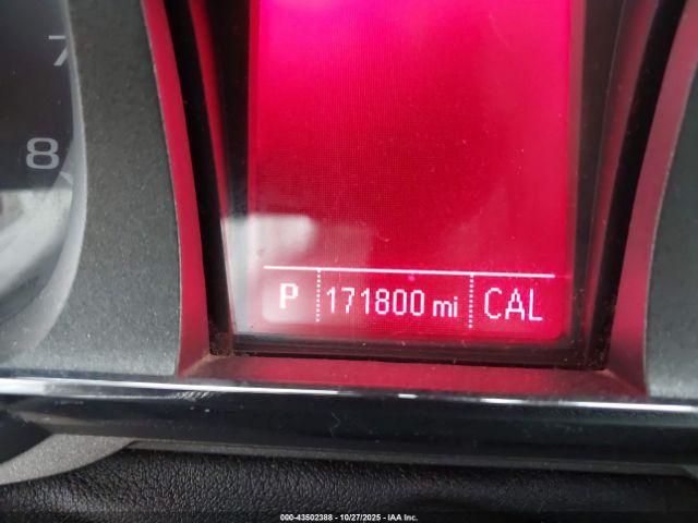 GMC Terrain Slt-2 Image 15