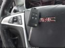 GMC Terrain Slt-2 Image 10