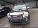 GMC Terrain Slt-2 Image 8