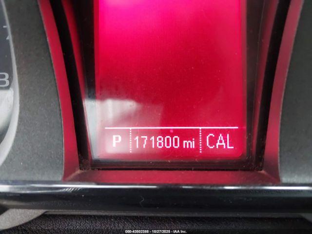 GMC Terrain Slt-2 Image 16