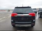 GMC Terrain Slt-2 Image 4