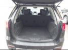 GMC Terrain Slt-2 Image 13