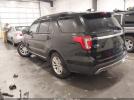 Ford Explorer Xlt Image 4