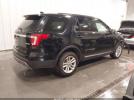 Ford Explorer Xlt Image 3