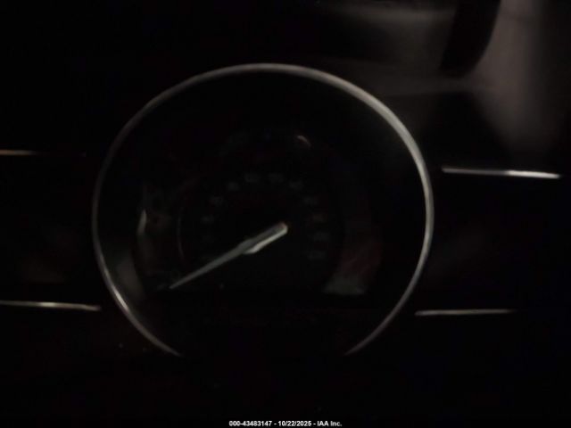 Ford Explorer Xlt Image 12