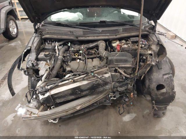 Ford Explorer Xlt Image 11