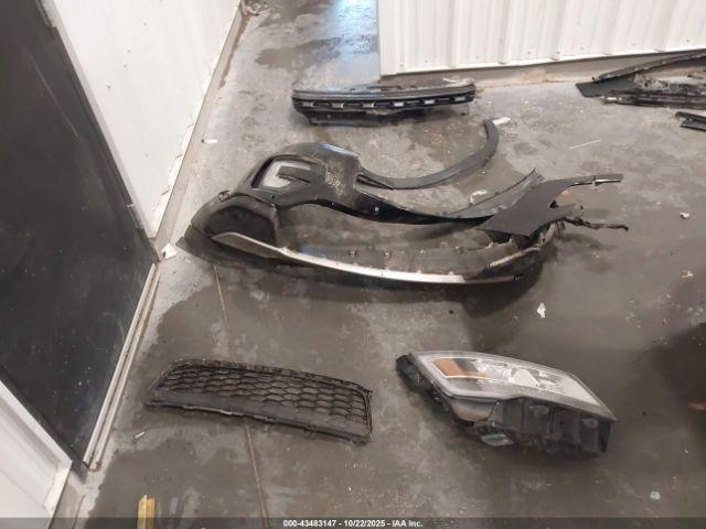 Ford Explorer Xlt Image 16