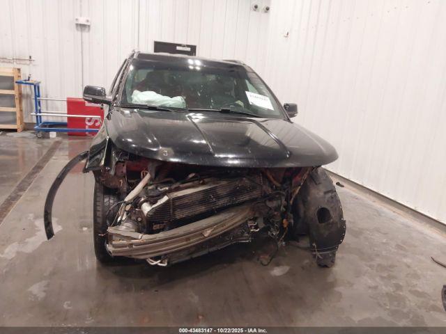 Ford Explorer Xlt Image 18