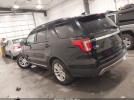 Ford Explorer Xlt Image 14