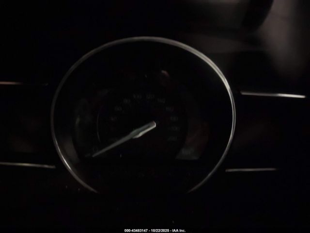 Ford Explorer Xlt Image 9