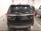 Ford Explorer Xlt Image 15