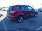 Ford Escape Se Image 7