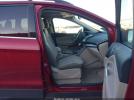 Ford Escape Se Image 5