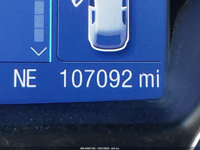 Ford Escape Se Image 15