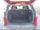 Ford Escape Se Image 13