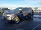 Ford Explorer Xlt Image 2