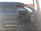 Ford Explorer Xlt Image 17