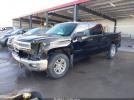 Chevrolet Silverado 1500 1lt Image 3