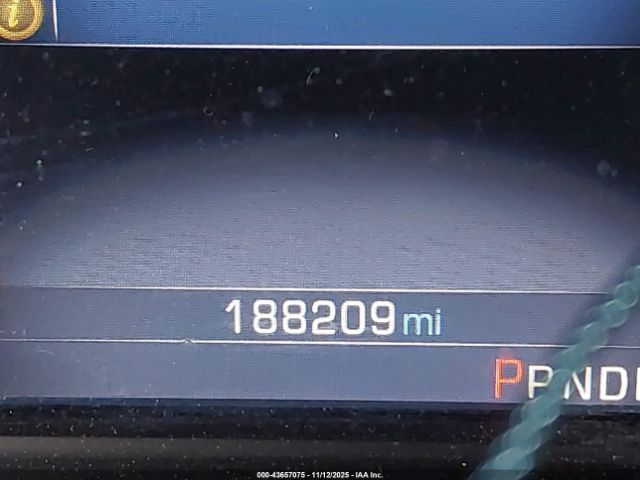 Chevrolet Silverado 1500 1lt Image 17