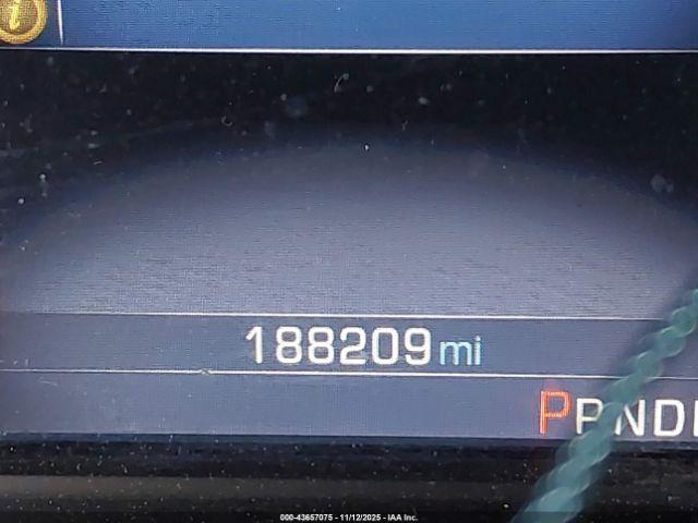 Chevrolet Silverado 1500 1lt Image 17