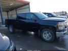 Chevrolet Silverado 1500 1lt Image 13
