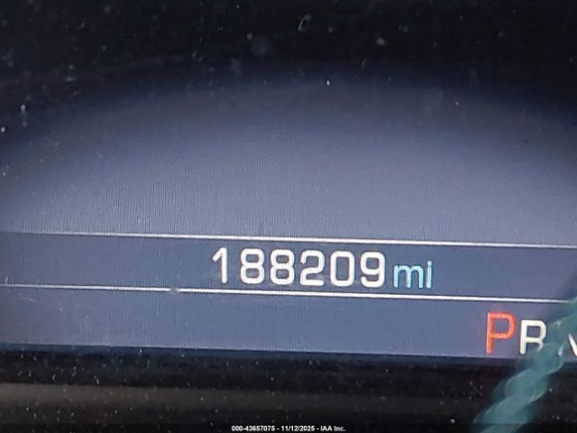 Chevrolet Silverado 1500 1lt Image 10