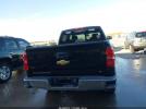 Chevrolet Silverado 1500 1lt Image 12