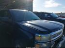Chevrolet Silverado 1500 1lt Image 18