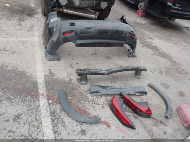 Nissan Rogue S Intelligent Awd Image 9