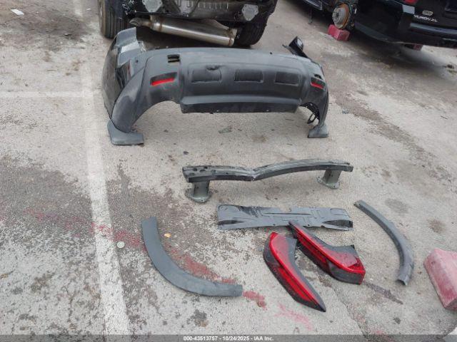 Nissan Rogue S Intelligent Awd Image 9