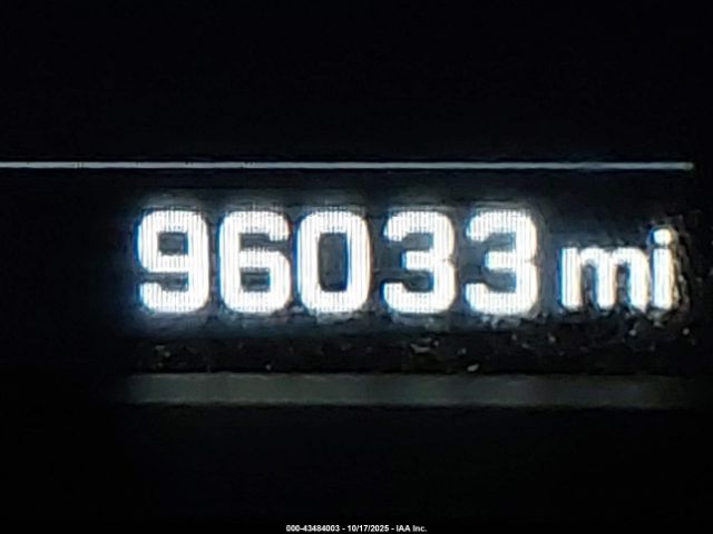 Hyundai SANTA FE Limited Ultimate Image 11