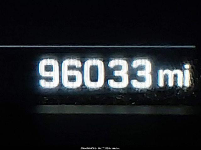 Hyundai SANTA FE Limited Ultimate Image 11